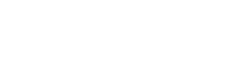 attikovet